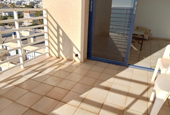 Herverkoop - Appartement / Flat -
Torrevieja - PLAYA DE LA MATA