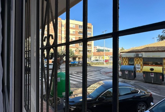 Venta - Apartamento / Piso -
Torrevieja - torrevieja