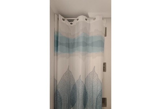 Revente - Maison de ville -
Torrevieja - Los balcones