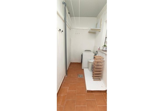 Sale - Town house -
Orihuela Costa