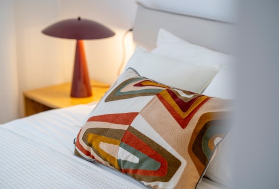 Venta - Apartamento piso -
Ciudad Quesada - Rojales - Ciudad Quesada