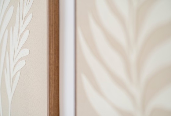 Venta - Apartamento piso -
Ciudad Quesada - Rojales - Ciudad Quesada