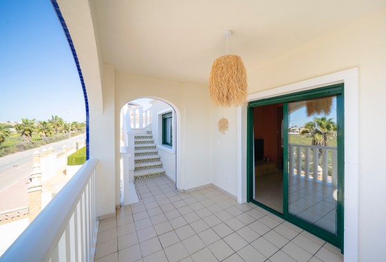 Venta - Apartamento piso -
Ciudad Quesada - Rojales - Ciudad Quesada