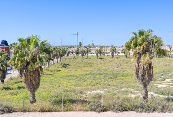 Venta - Apartamento piso -
Ciudad Quesada - Rojales - Ciudad Quesada