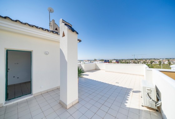 Venta - Apartamento piso -
Ciudad Quesada - Rojales - Ciudad Quesada