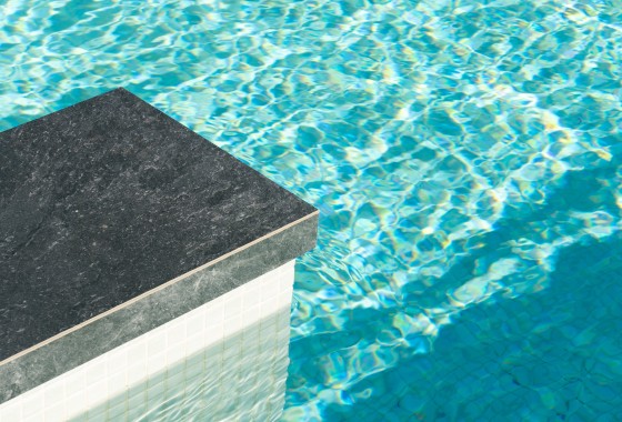 Nowa konstrukcja - Apartament / Mieszkanie -
Guardamar del Segura