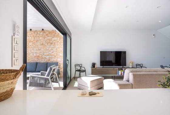 Sale - Detached Villa -
Dolores