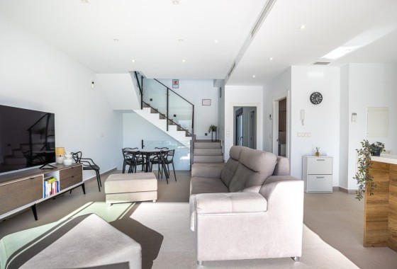 Sale - Detached Villa -
Dolores