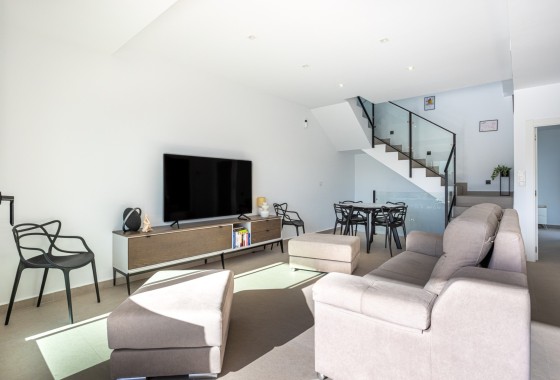 Sale - Detached Villa -
Dolores