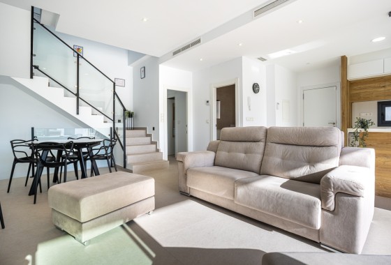 Sale - Detached Villa -
Dolores