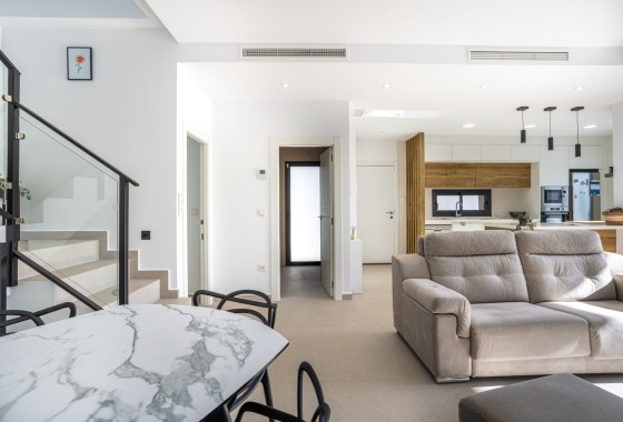 Sale - Detached Villa -
Dolores