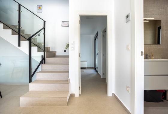 Sale - Detached Villa -
Dolores