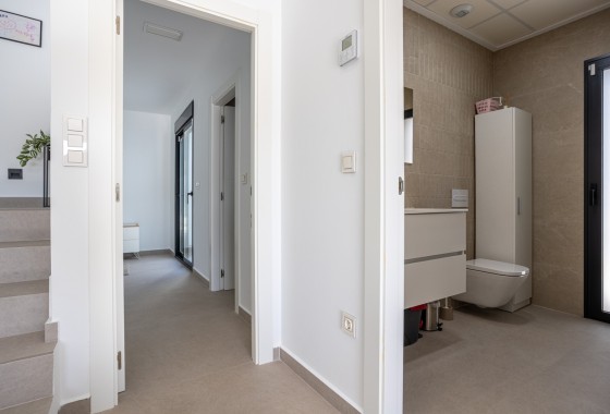 Sale - Detached Villa -
Dolores