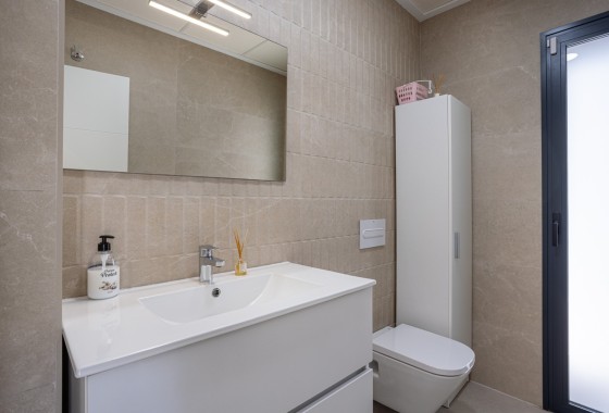 Sale - Detached Villa -
Dolores