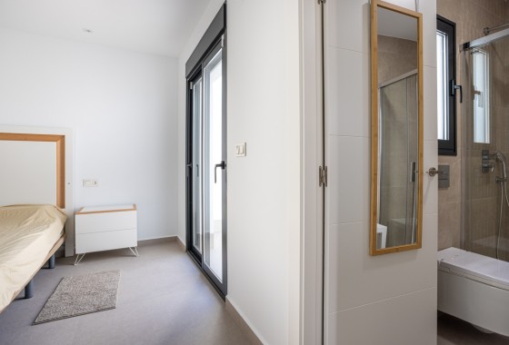 Sale - Detached Villa -
Dolores