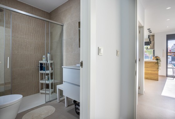 Sale - Detached Villa -
Dolores