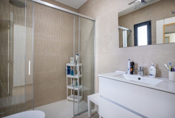 Sale - Detached Villa -
Dolores