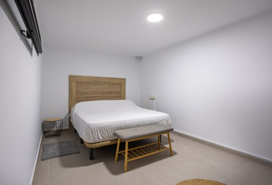 Sale - Detached Villa -
Dolores