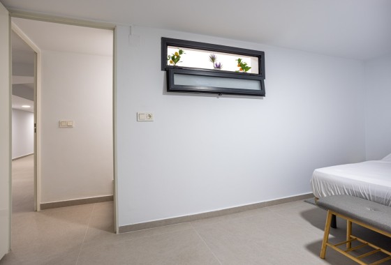 Sale - Detached Villa -
Dolores