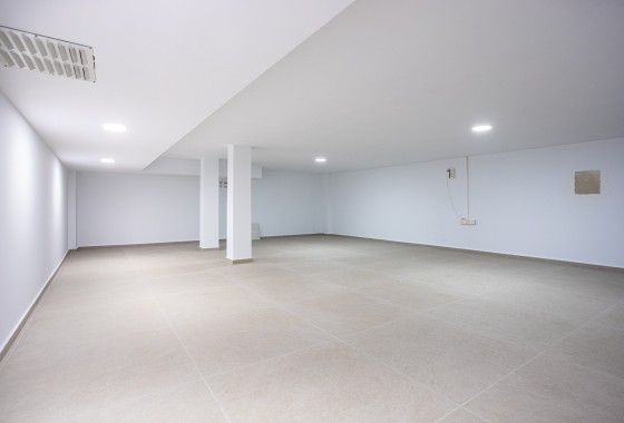 Sale - Detached Villa -
Dolores