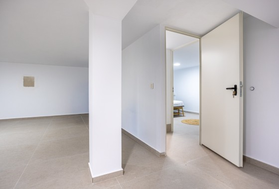 Sale - Detached Villa -
Dolores