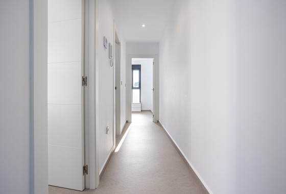 Sale - Detached Villa -
Dolores