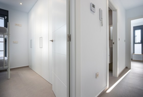 Sale - Detached Villa -
Dolores