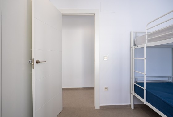 Sale - Detached Villa -
Dolores