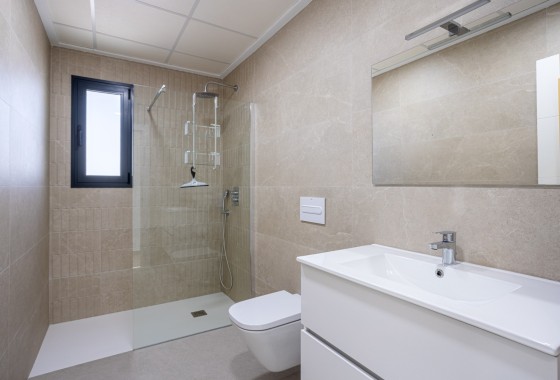 Sale - Detached Villa -
Dolores