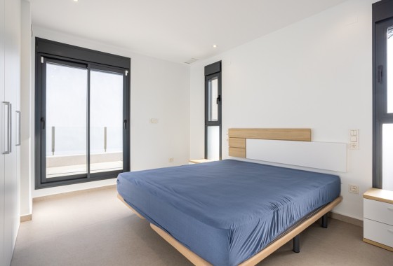 Sale - Detached Villa -
Dolores