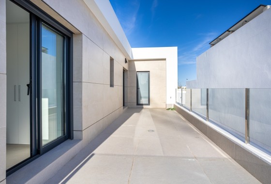 Sale - Detached Villa -
Dolores