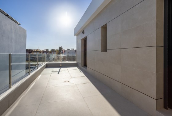 Sale - Detached Villa -
Dolores