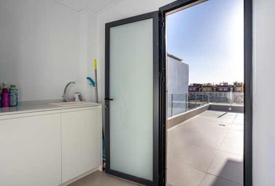 Sale - Detached Villa -
Dolores