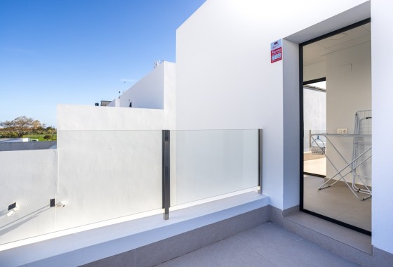 Sale - Detached Villa -
Dolores