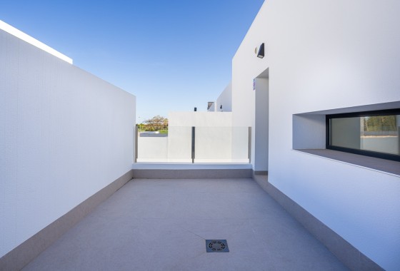 Sale - Detached Villa -
Dolores