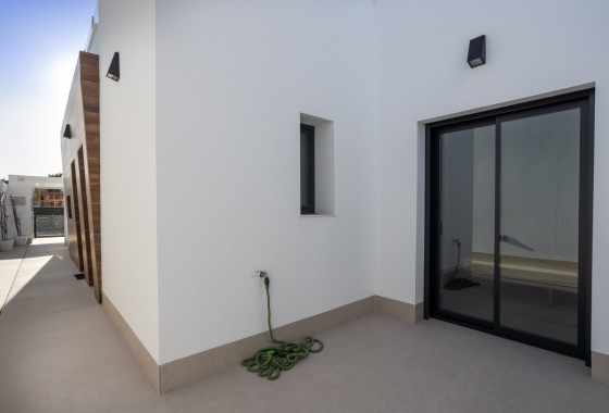 Sale - Detached Villa -
Dolores