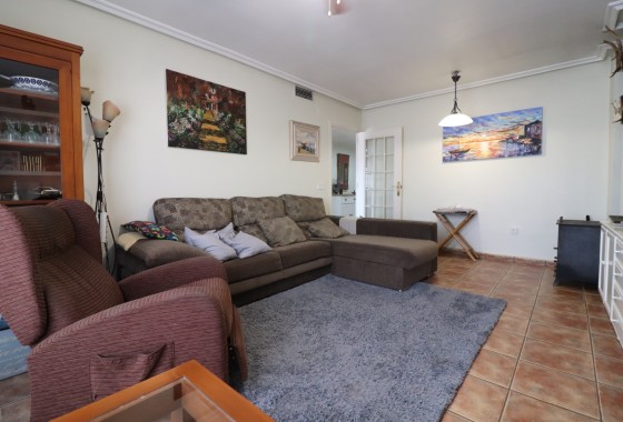 Sale - Apartment Flat -
Dolores - Dolores - Town