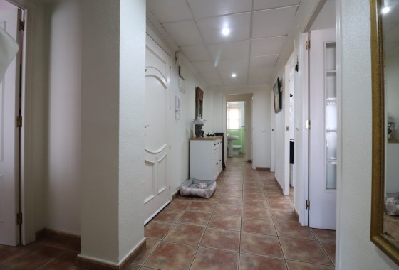 Sale - Apartment Flat -
Dolores - Dolores - Town