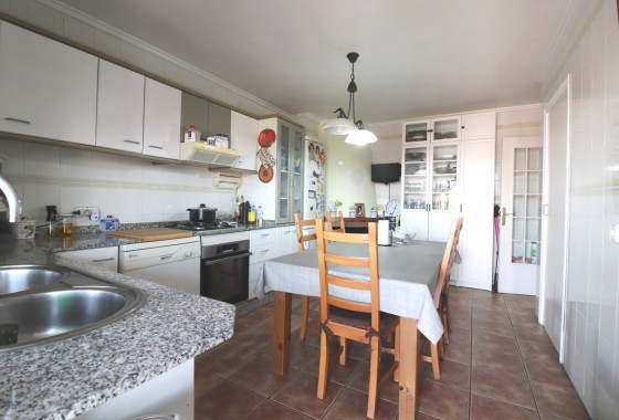 Sale - Apartment Flat -
Dolores - Dolores - Town