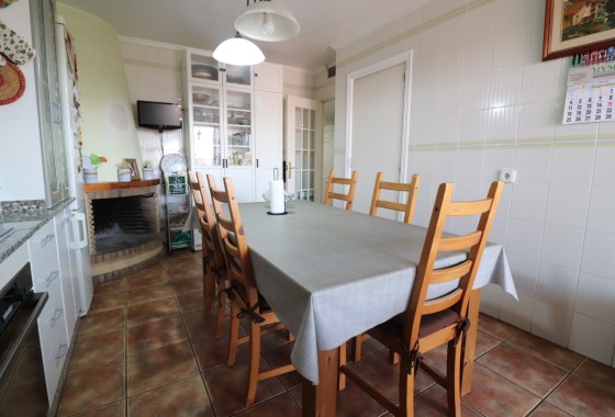 Sale - Apartment Flat -
Dolores - Dolores - Town