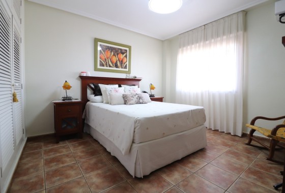 Sale - Apartment Flat -
Dolores - Dolores - Town