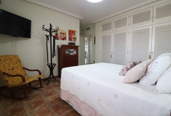 Sale - Apartment Flat -
Dolores - Dolores - Town