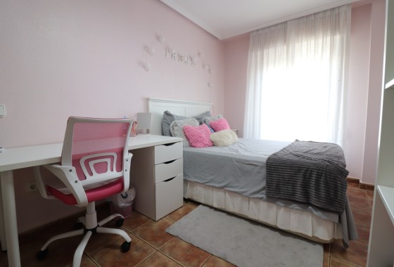 Sale - Apartment Flat -
Dolores - Dolores - Town