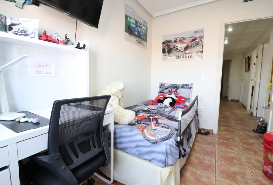 Sale - Apartment Flat -
Dolores - Dolores - Town