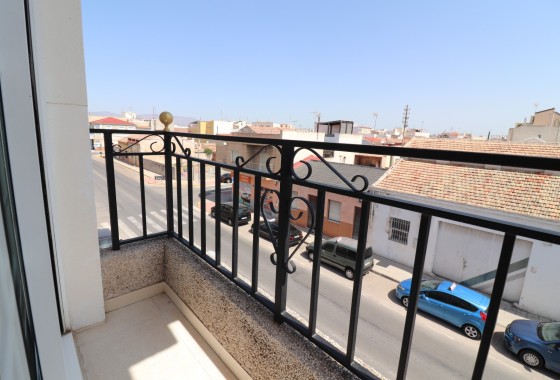 Sale - Apartment Flat -
Dolores - Dolores - Town
