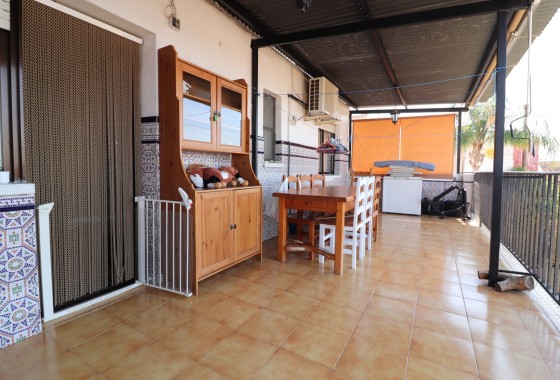 Sale - Apartment Flat -
Dolores - Dolores - Town