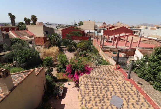 Sale - Apartment Flat -
Dolores - Dolores - Town