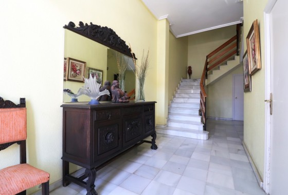 Sale - Apartment Flat -
Dolores - Dolores - Town