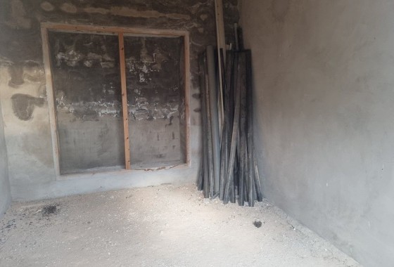 Revente - Finca Propriété rurale -
La Romana