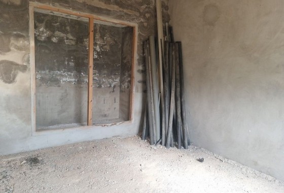 Revente - Finca Propriété rurale -
La Romana